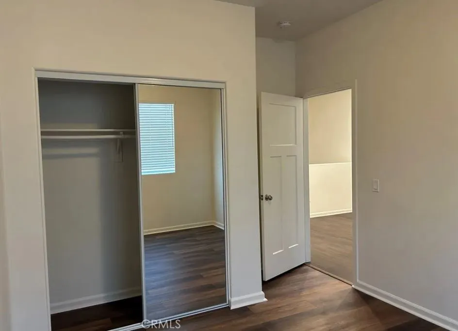 Additional image 50 of 12259 Lima Way, Sylmar, CA 91342