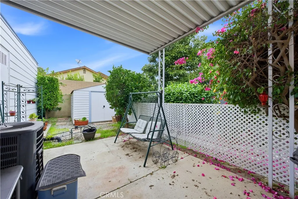 Additional image 31 of 1245 W Cienega Avenue Unit 211, San Dimas, CA 91773