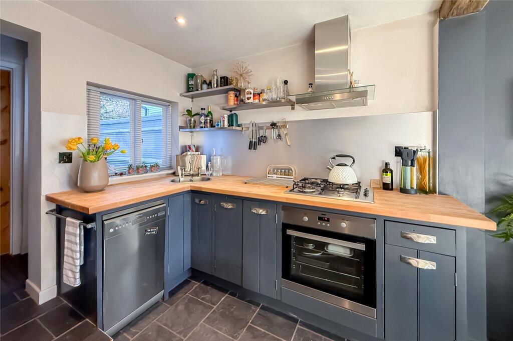 Additional image 4 of Fishpool Street, St. Albans, Hertfordshire, AL3