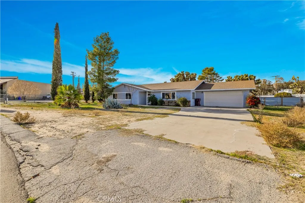 Additional image 3 of 7010 Airway Avenue, Yucca Valley, CA 92284