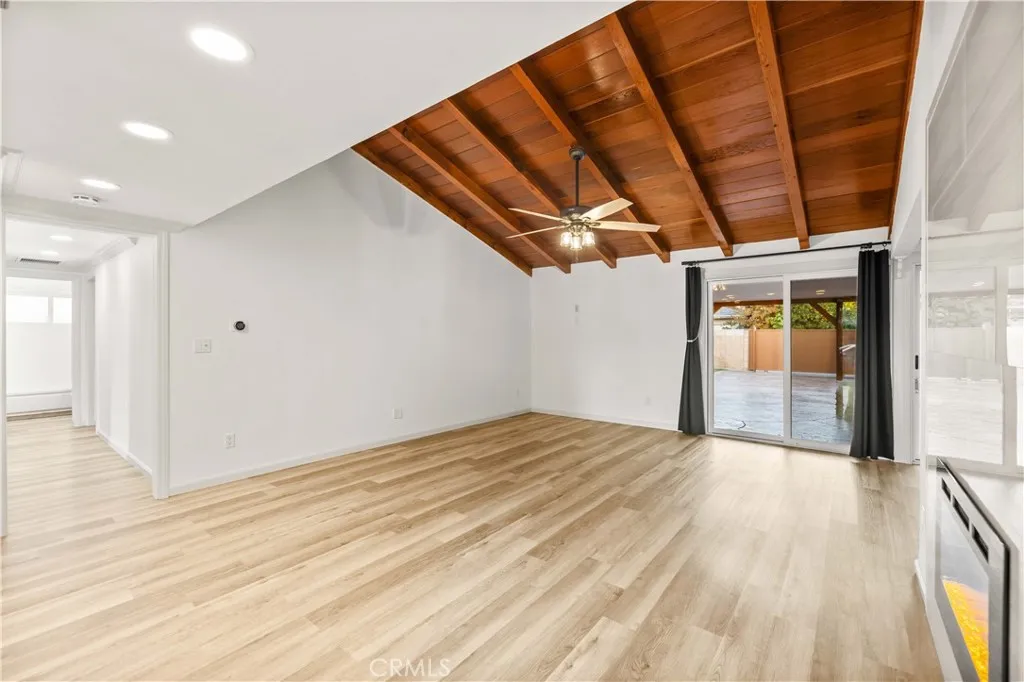 Additional image 12 of 7710 Shoup, West Hills, CA 91304