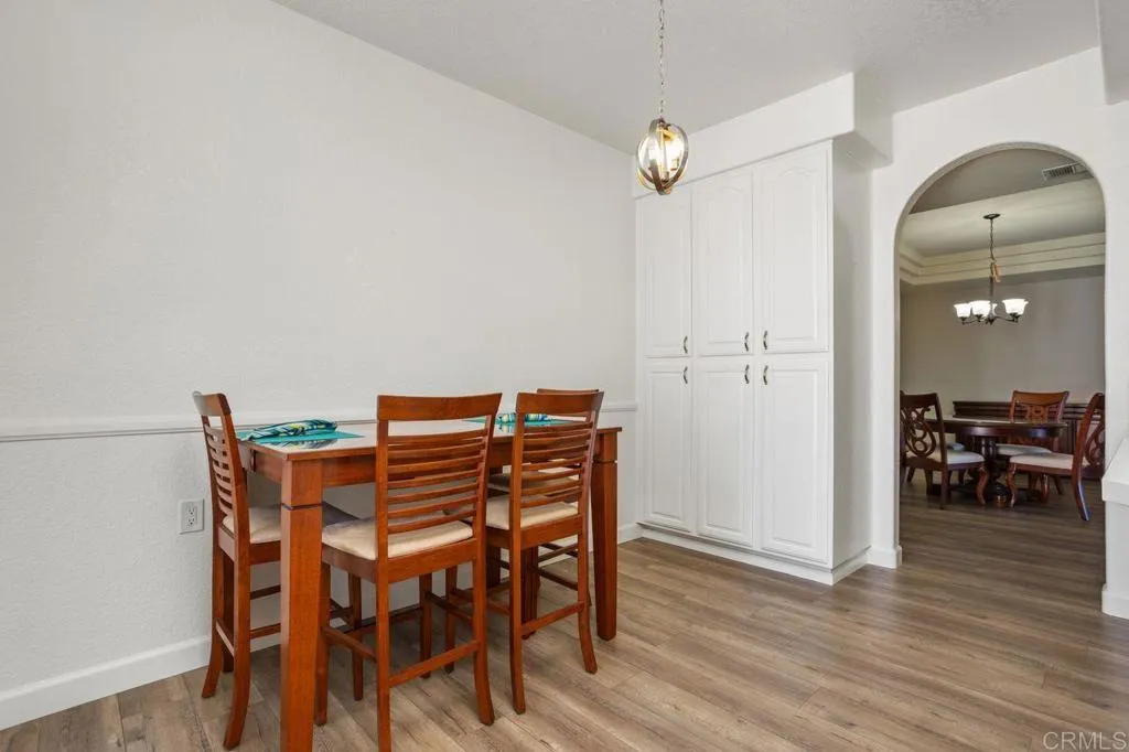 Additional image 71 of 3325 Genoa Way Unit 110, Oceanside, CA 92056