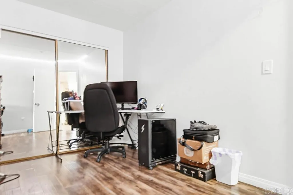 Additional image 24 of 12970 Highway 8 Business Unit SPC 65, El Cajon, CA 92021