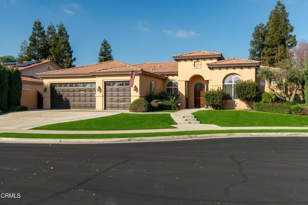 Additional image 42 of 9908 Skiles Drive, Bakersfield, CA 93311