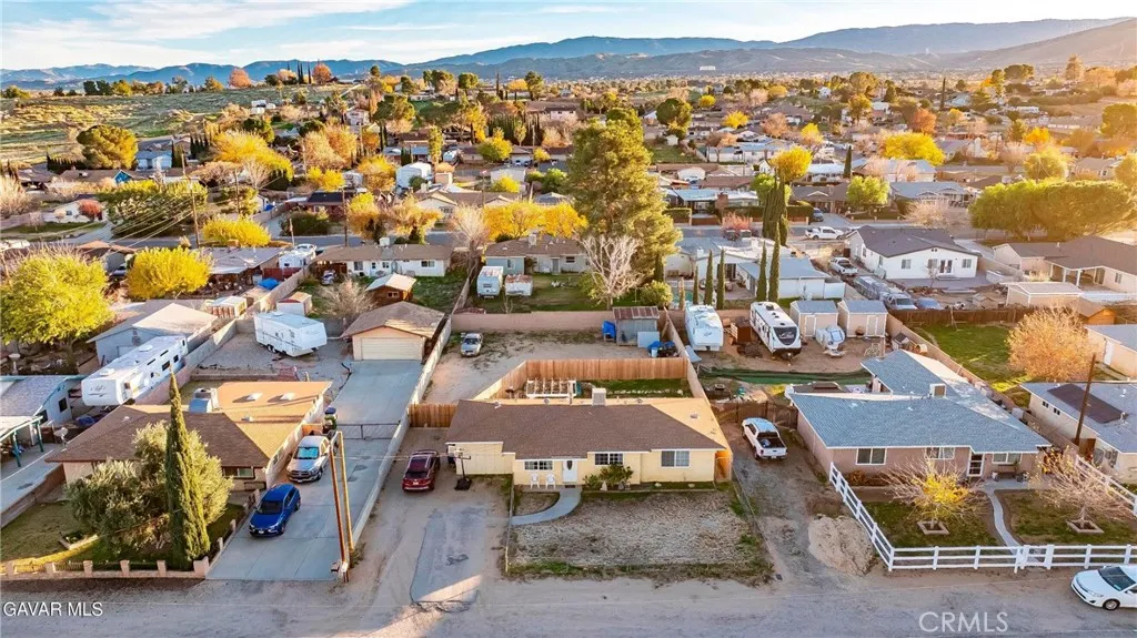 Additional image 50 of 4546 W Avenue L11, Lancaster, CA 93536