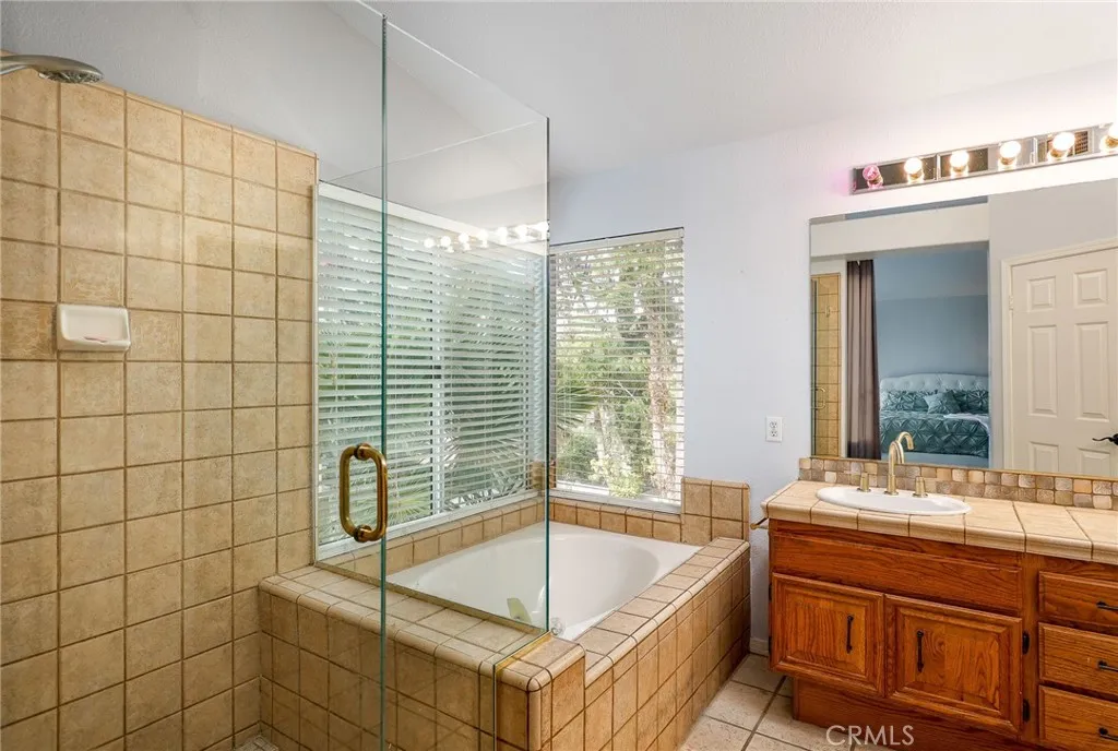 Additional image 59 of 45743 Calle Ayora, Temecula, CA 92592