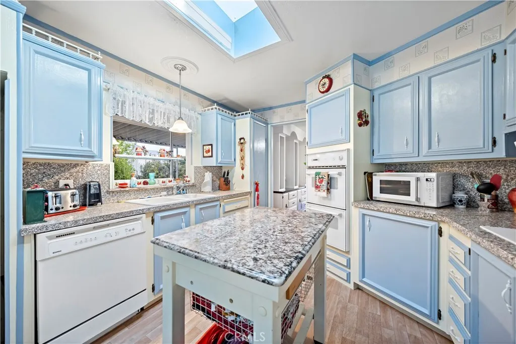 Additional image 15 of 1245 W Cienega Avenue Unit 211, San Dimas, CA 91773