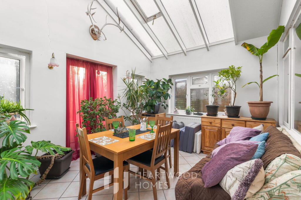 Additional image 4 of Bucknalls Drive, Bricket Wood, St. Albans, AL2 3XJ