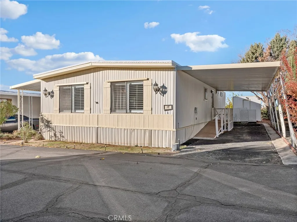 Additional image 23 of 11414 Serra Rd #17, Apple Valley, CA 92308