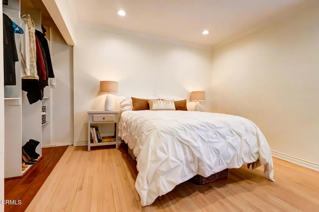 Additional image 22 of 1615 E Mardina Street, West Covina, CA 91791