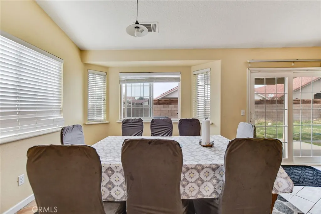 Additional image 74 of 12794 Rain Shadow Rd, Victorville, CA 92395