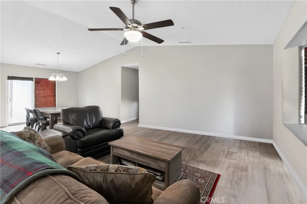 Additional image 7 of 20726 Nisqually Rd, Apple Valley, CA 92308