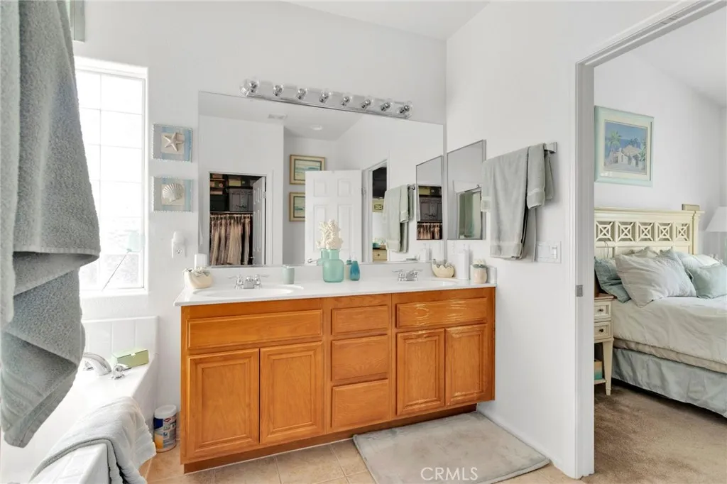 Additional image 60 of 16179 Homoa Rd, Victorville, CA 92395