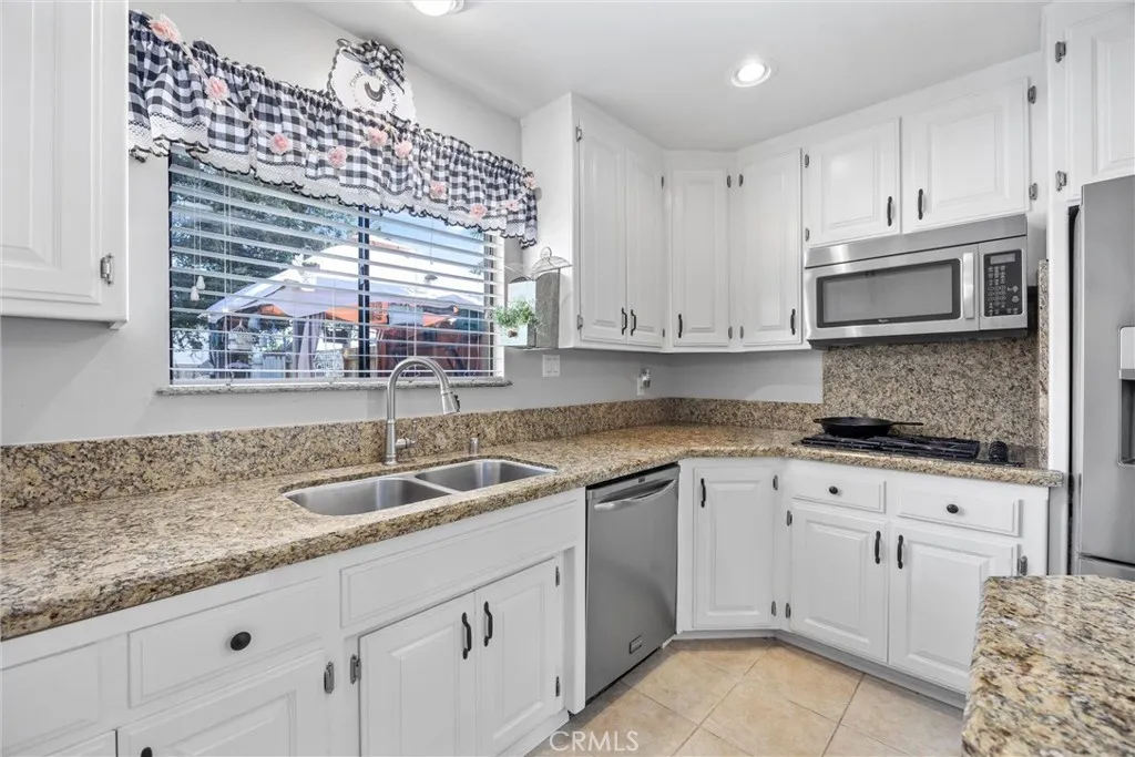 Additional image 38 of 7116 Jolynn Street, Bakersfield, CA 93308