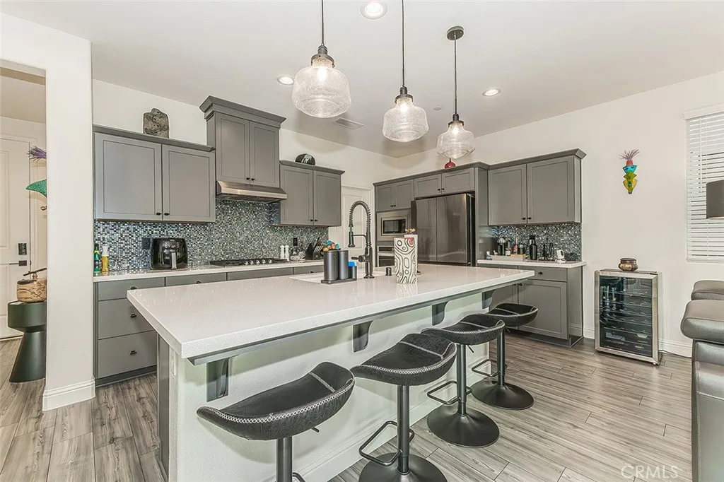 Additional image 70 of 4148 Beverly Avenue, Clovis, CA 93619