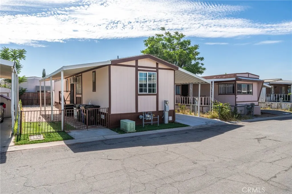 Additional image 30 of 17225 Valley Blvd, Fontana, CA 92335
