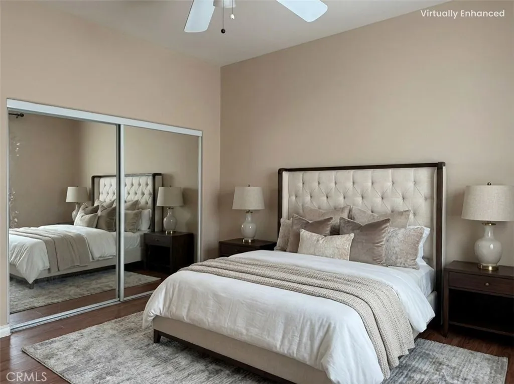 Additional image 22 of 65057 Cliff Cir N, Desert Hot Springs, CA 92240