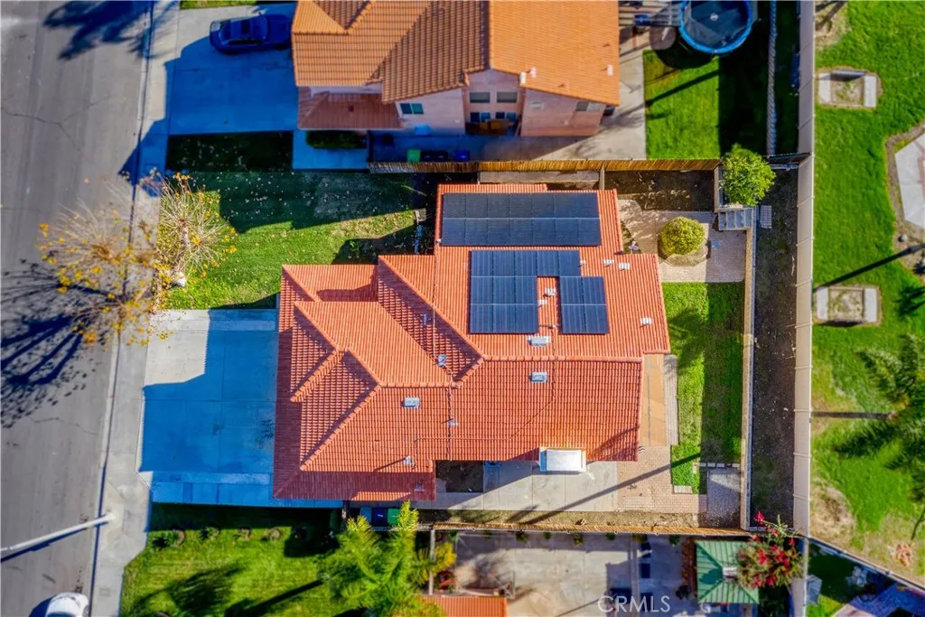 Additional image 80 of 2136 E Colunga St, Colton, CA 92324