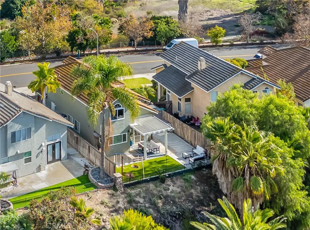 Additional image 33 of 14594 Carmel Ridge Rd, San Diego, CA 92128