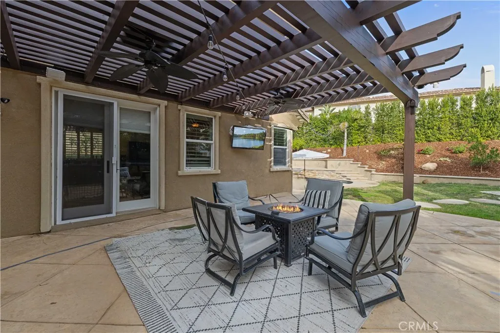 Additional image 74 of 4959 Shady Trail St, Simi Valley, CA 93063