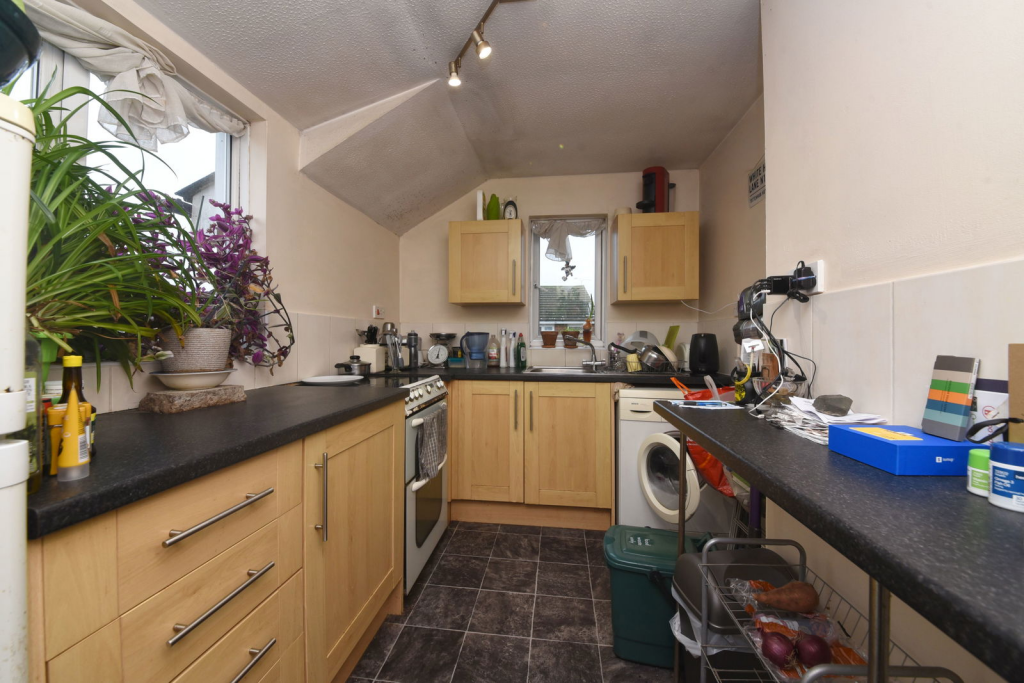 Additional image 9 of Vincenzo Close, Welham Green, Hatfield, AL9 7NH