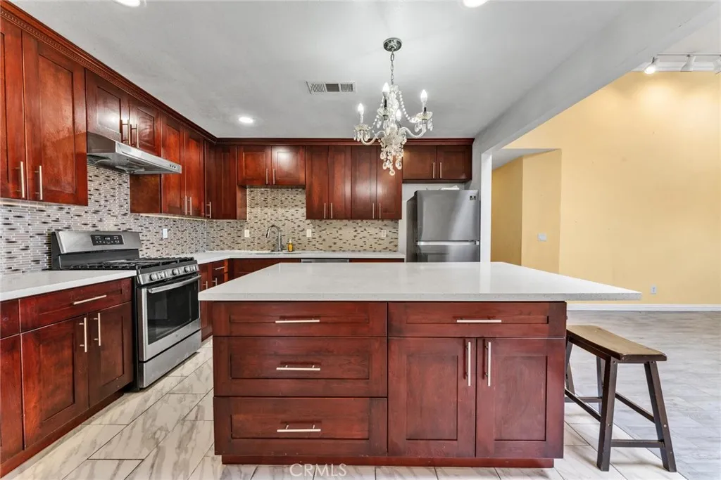 Additional image 8 of 7145 N Muscatel Ave, San Gabriel, CA 91775