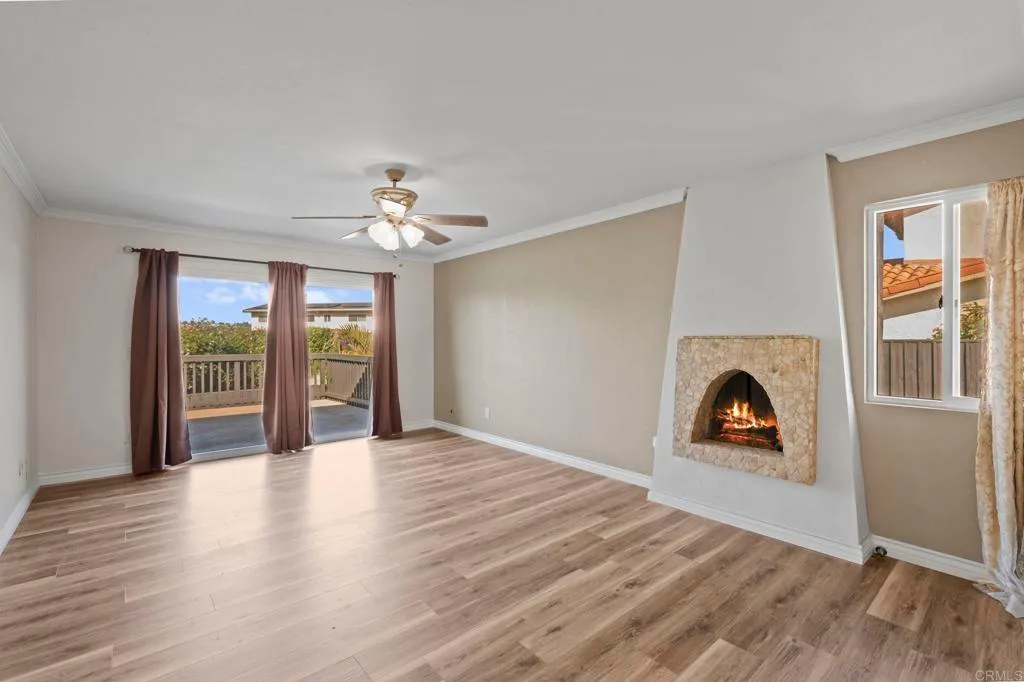 Additional image 79 of 5658 Sprinter Lane, Bonita, CA 91902