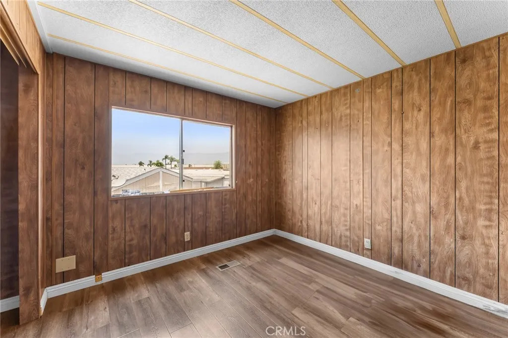 Additional image 22 of 24414 University Ave. Unit 170, Loma Linda, CA 92354