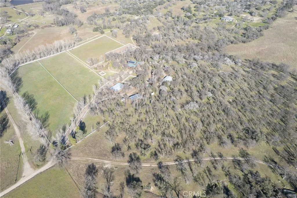 Additional image 70 of 36039 Cranmore Ln., Auberry, CA 93602