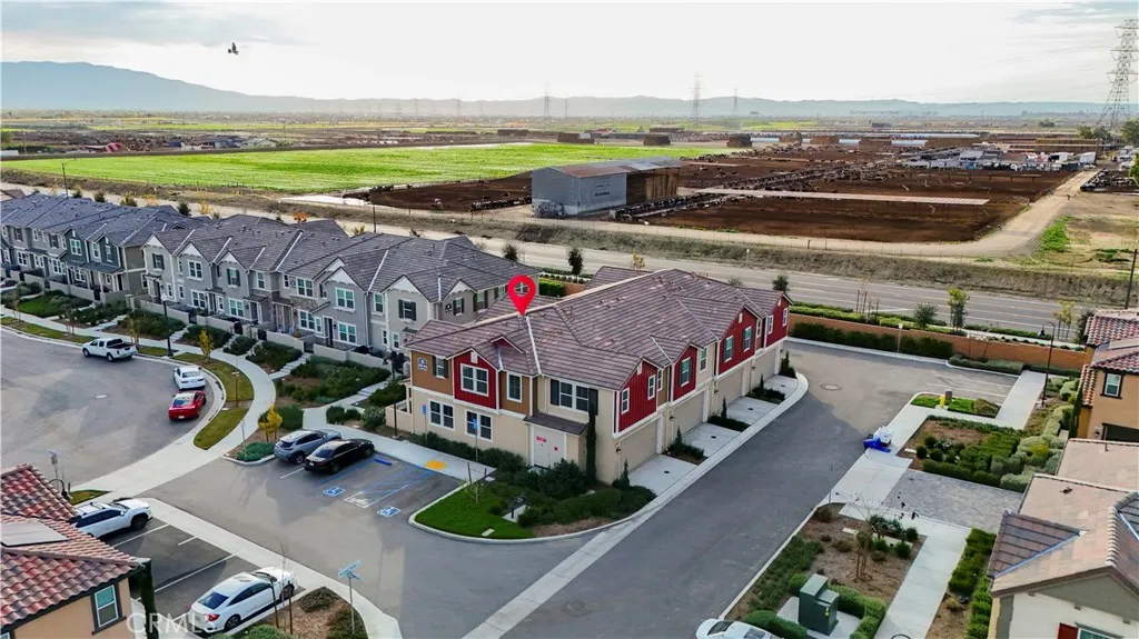 Additional image 48 of 4214 S Laguna Avenue, Ontario, CA 91761