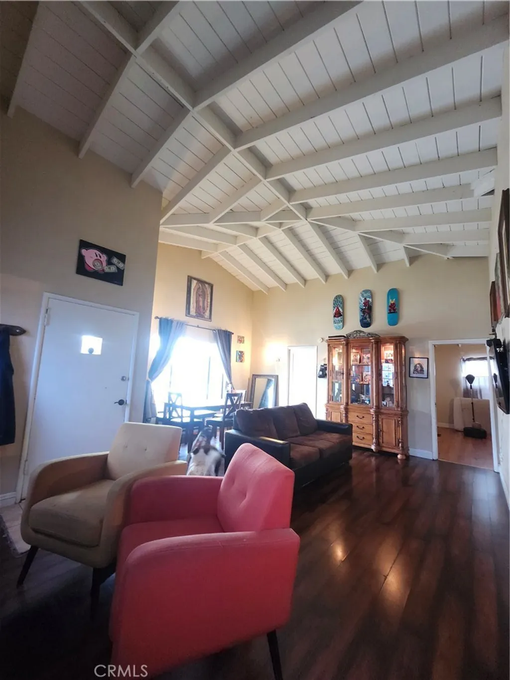 Additional image 19 of 9236 Mango Ave, Fontana, CA 92335