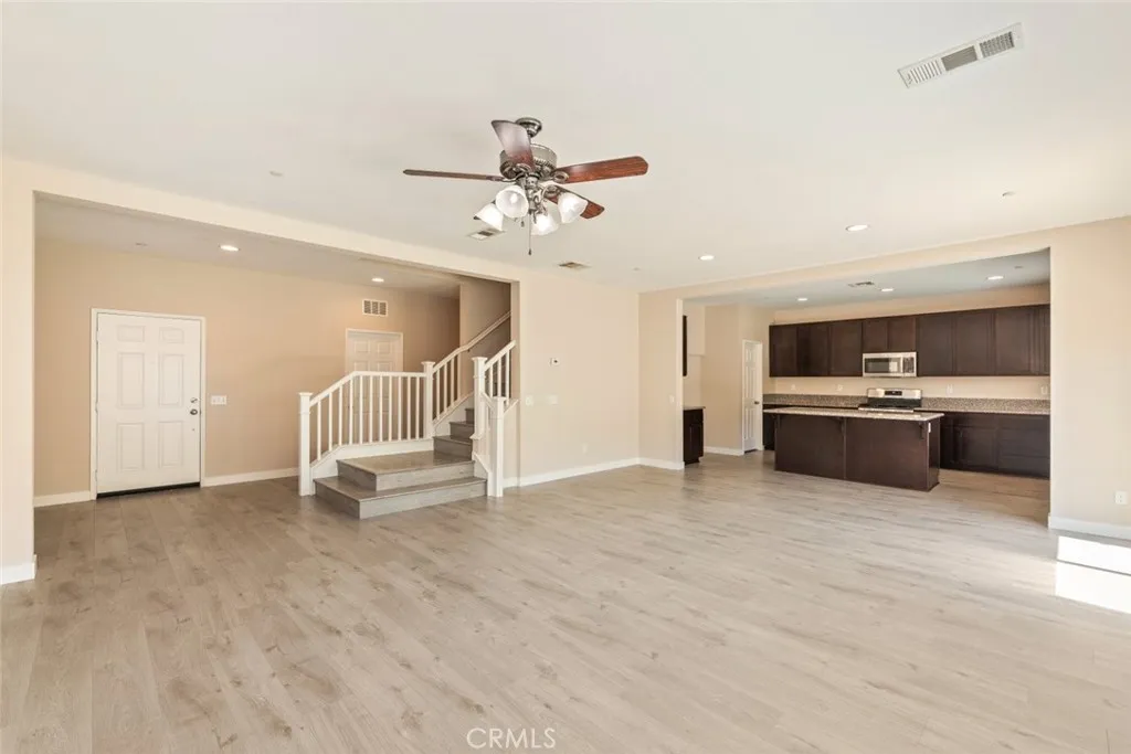 Additional image 59 of 35135 Sorrel Lane, Lake Elsinore, CA 92532