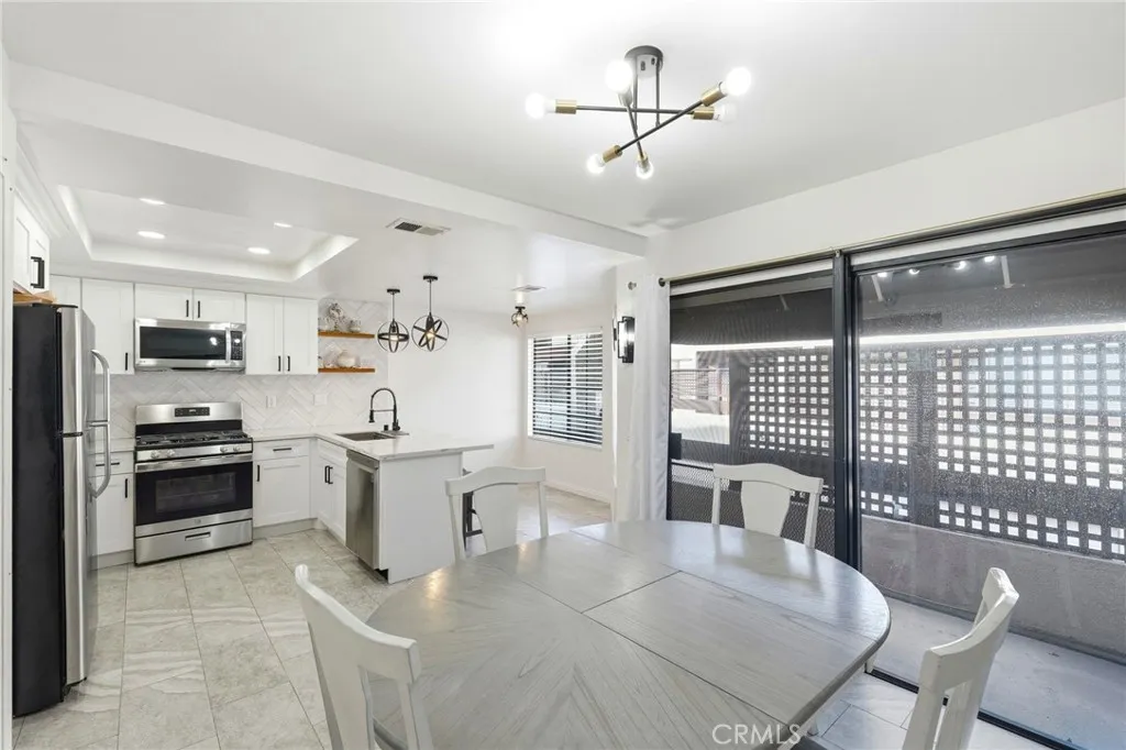 Additional image 11 of 11 Wildflower Pl, Pomona, CA 91766