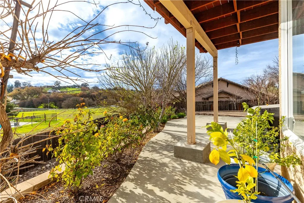 Additional image 67 of 1906 Terrabella Court, Paso Robles, CA 93446