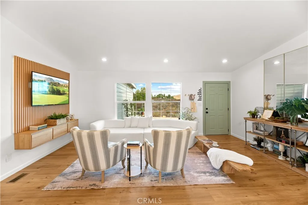 Additional image 19 of 28495 Nevada Dr, Menifee, CA 92587