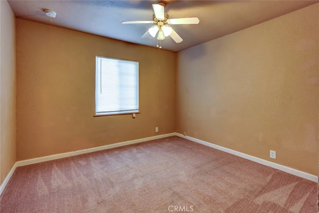 Additional image 31 of 1402 S Nevada Avenue, Los Banos, CA 93635