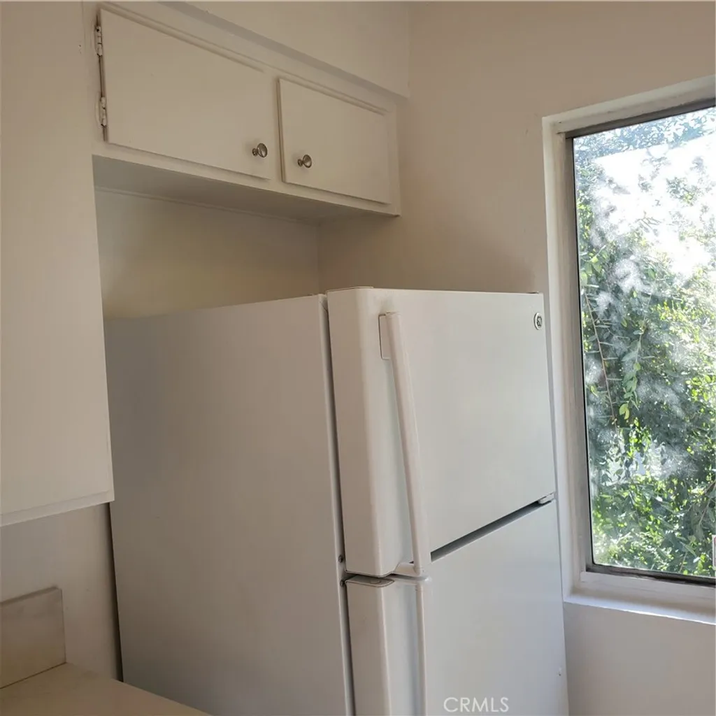 Additional image 10 of 1661 Neil Armstrong St Unit 231, Montebello, CA 90640