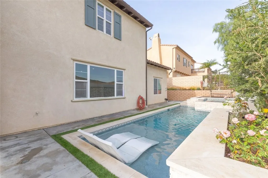 Additional image 67 of 4365 Cabot Drive, Corona, CA 92883