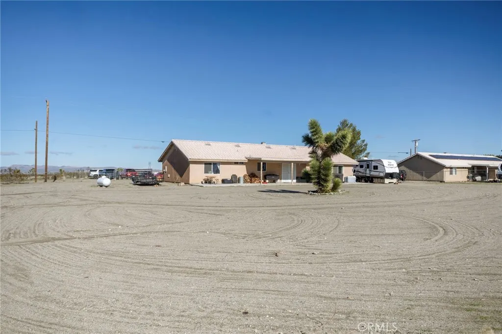 Additional image 62 of 4265 Camellia Rd, Phelan, CA 92371