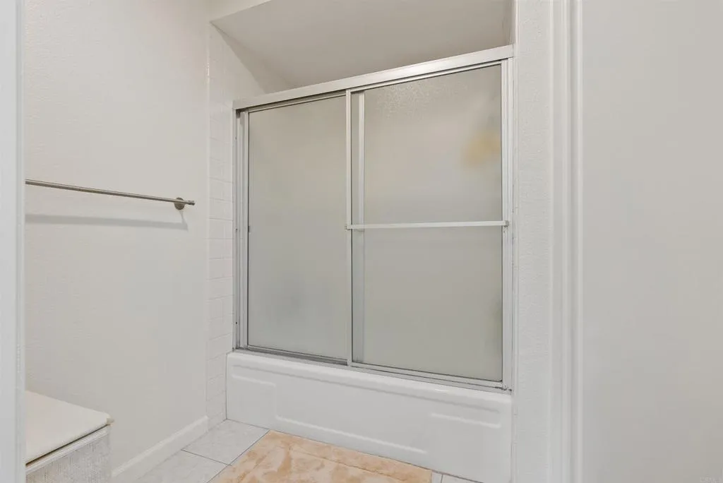 Additional image 26 of 17607 Pomerado Rd Unit 101, Rancho Bernardo (San Diego), CA 92128