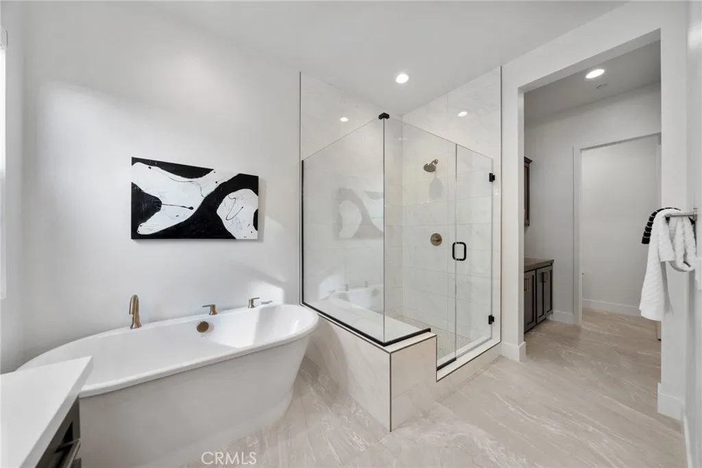 Additional image 26 of 39577 Sagewood Ridge Rdg, Temecula, CA 92591