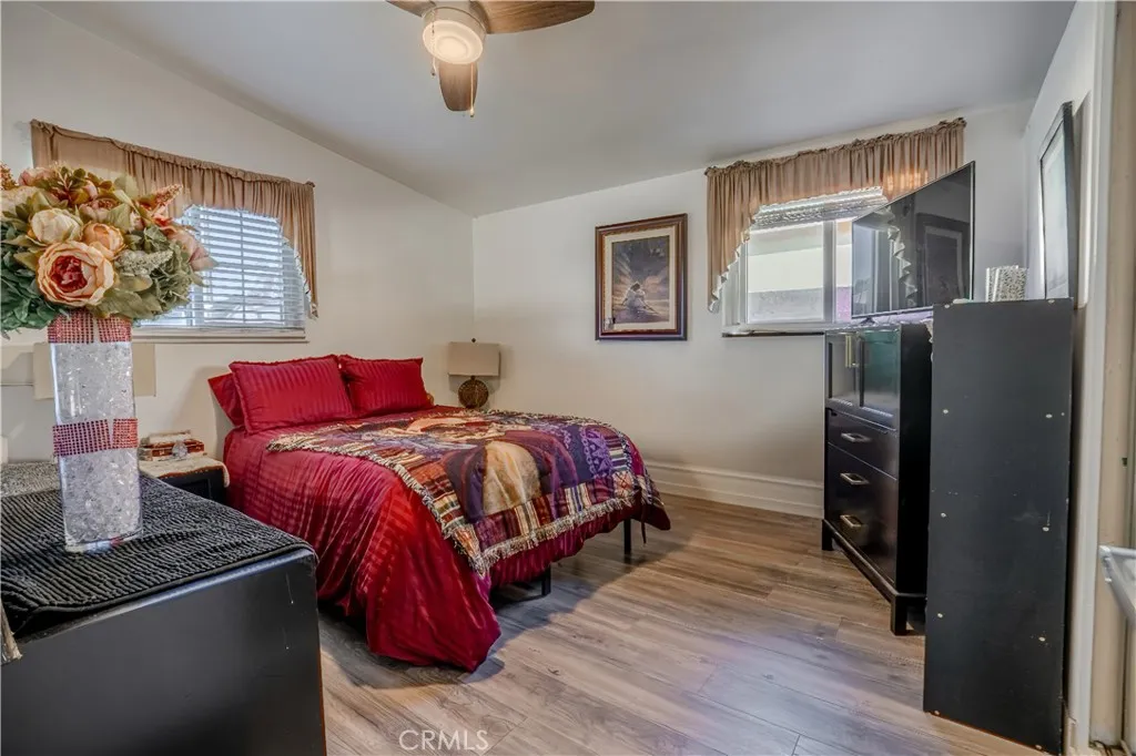 Additional image 30 of 513 Nottingham Avenue, Santa Ana, CA 92703