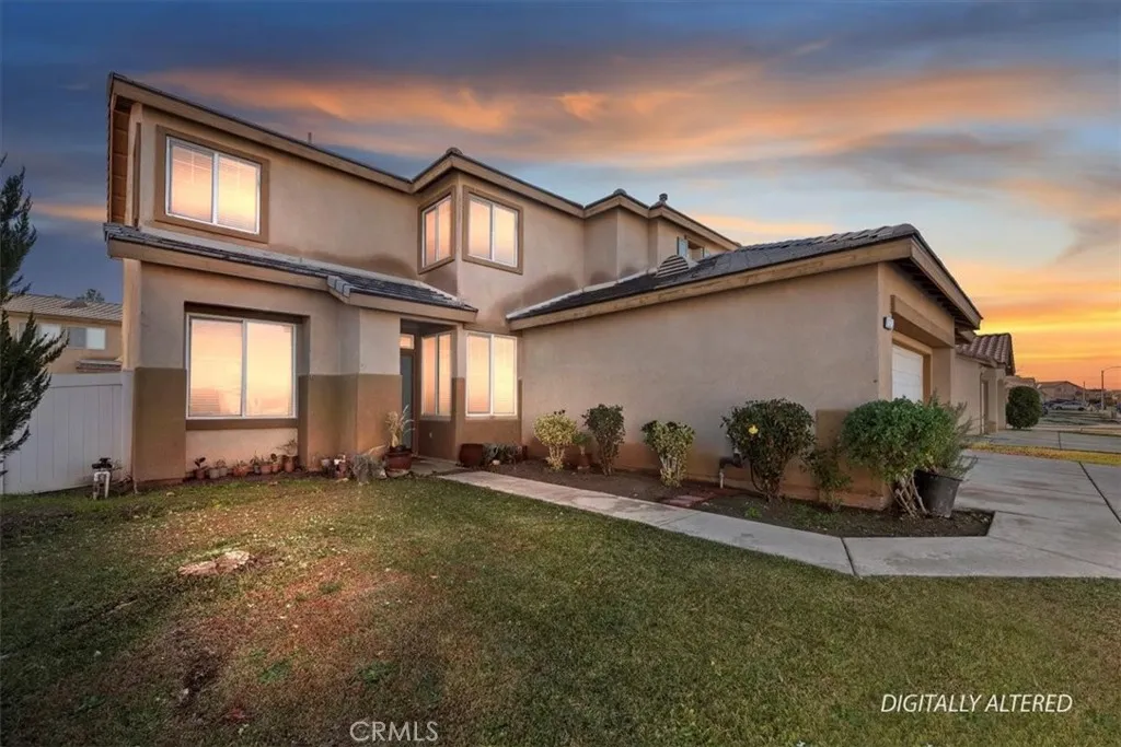 Additional image 3 of 13223 Concord Drive, Victorville, CA 92392