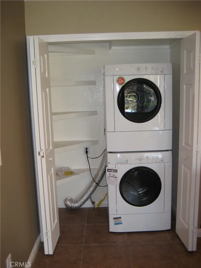 Additional image 23 of 2085 Highpointe Dr, Corona, CA 92879