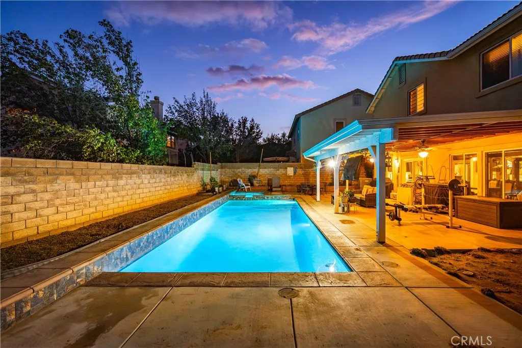 Additional image 89 of 40624 Avenel Dr, Palmdale, CA 93551