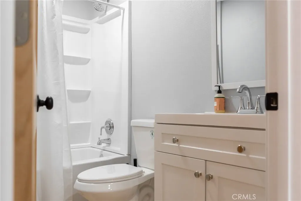 Additional image 80 of 25150 Fern Valley Rd, Idyllwild, CA 92549