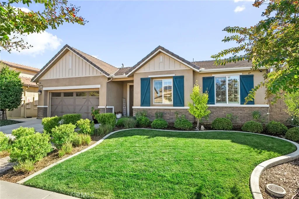 Additional image 3 of 11065 Quince Court, Corona, CA 92883