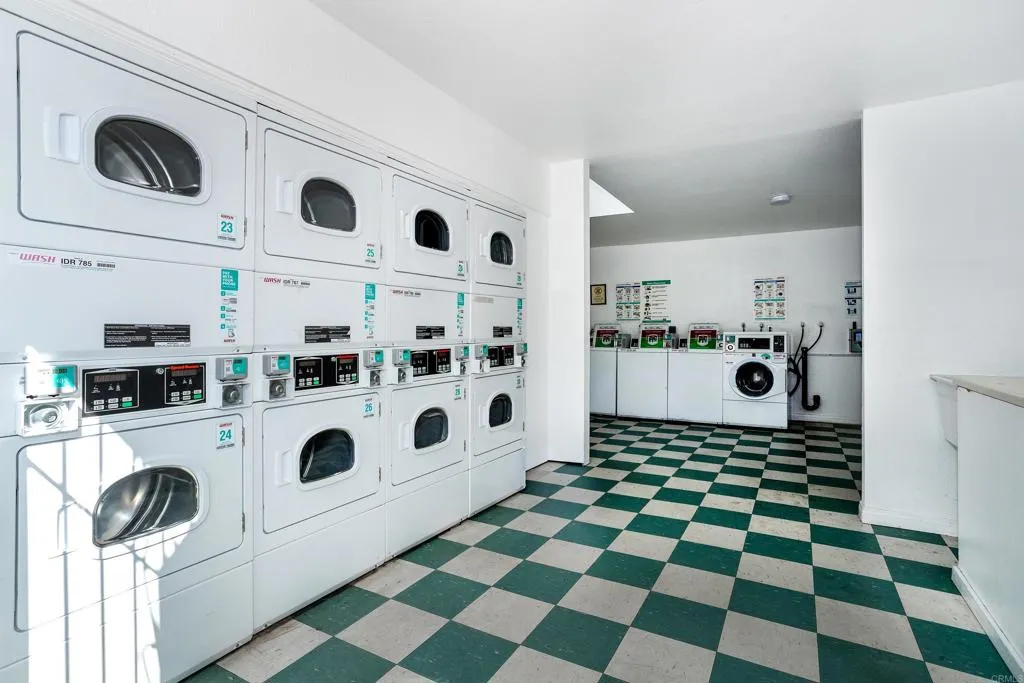 Additional image 16 of 8765 Lake Murray Boulevard, San Diego, CA 92119