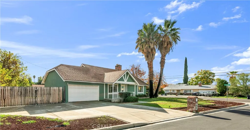 Additional image 3 of 41259 Collegian Way, Hemet, CA 92544