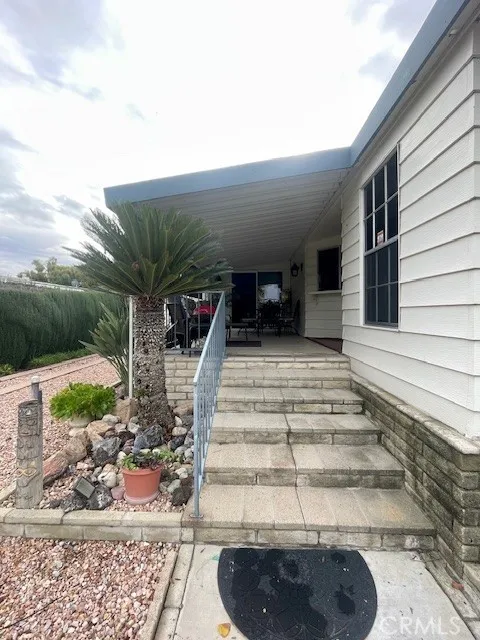 Additional image 37 of 2230 Lake Park Drive Unit 153, San Jacinto, CA 92583